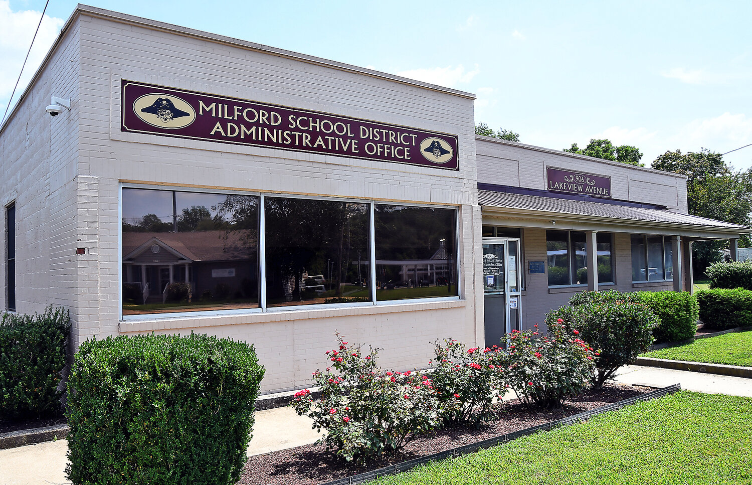 Milford School District to hold kindergarten registration event | Bay ...